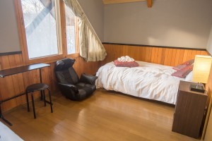 MOIWA Onsen House-115